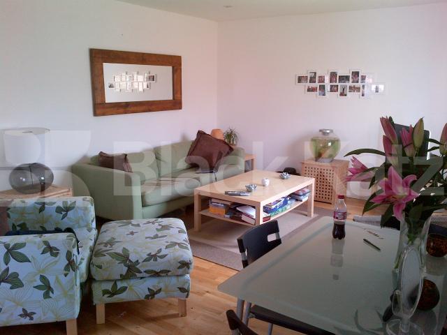 			NEW INSTRUCTION, 2 Bedroom, 1 bath, 1 reception Flat			 Bouvier Court, Darrell Road, East Dulwich